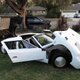 Image for article titled At $6,500, Could This 1968 Bill Harrah Custom Corvair Be The Centaur Of Your World?